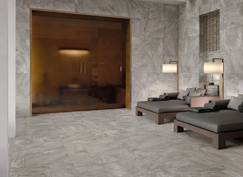 Декор Italon Клаймб 28х78