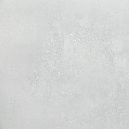 Обои  Kerama Marazzi Апрель KM7511