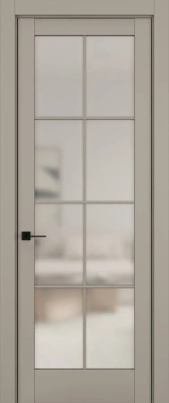 Межкомнатная дверь NC 11
