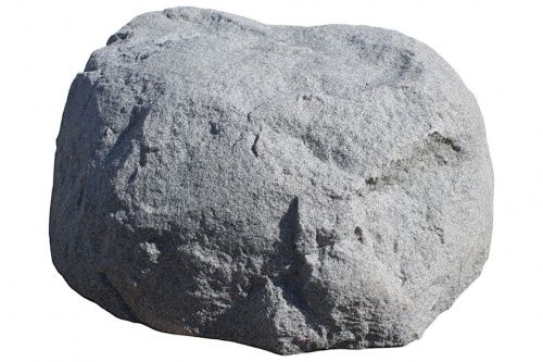 Глыба 215 св.серый