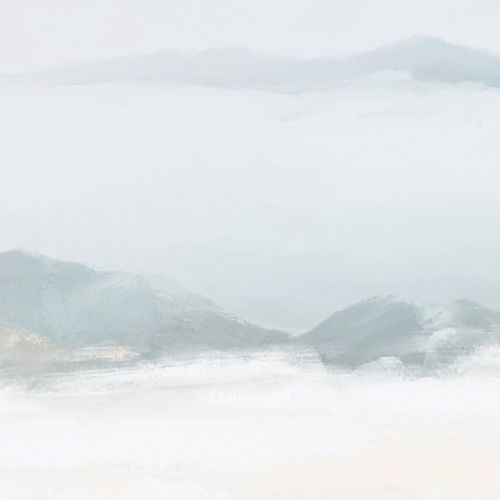 Фреска ETUDE Sublime