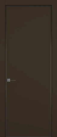 Межкомнатная дверь MN 1