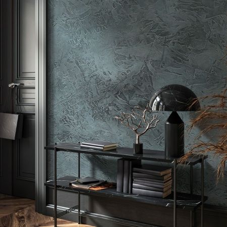 Art Modern Современная живопись.  ARM_008_col2