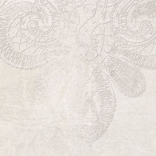 Фреска Кружево