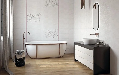 Керамогранит Cersanit Brooklyn 42х42