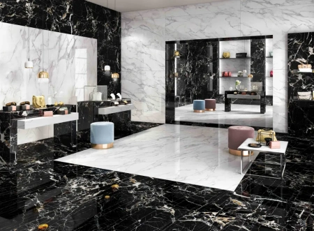 Керамогранит Creto Amazonite 80х160