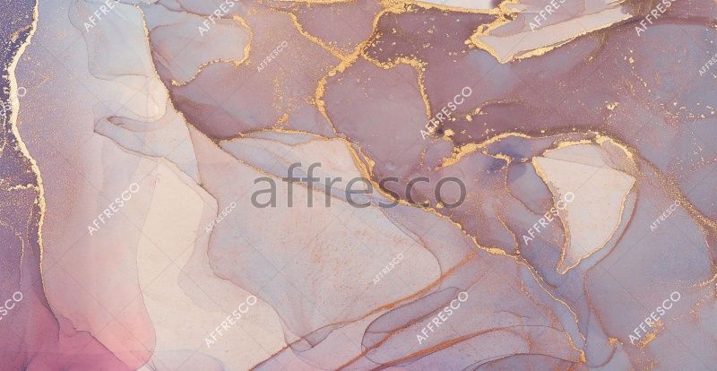 Фрески, Каталог Современный стиль, арт. ID137894