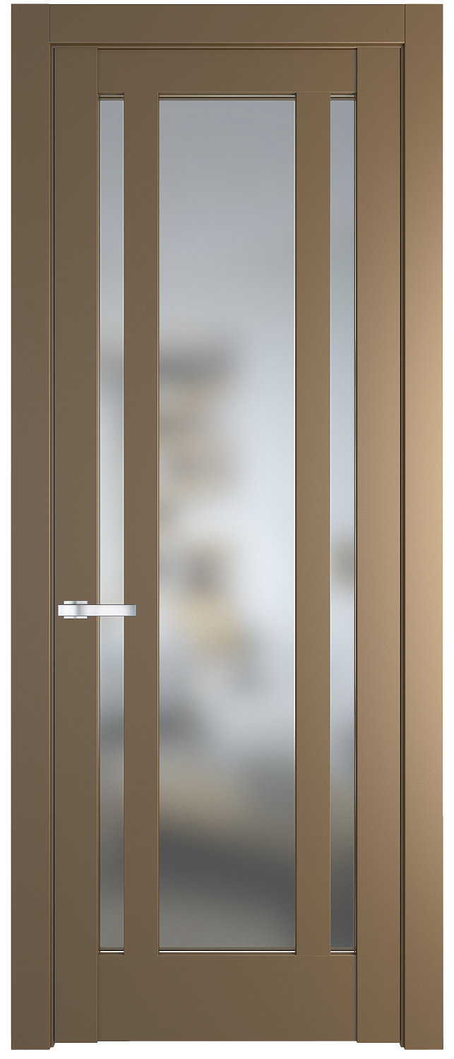 Модель3.5.2PM