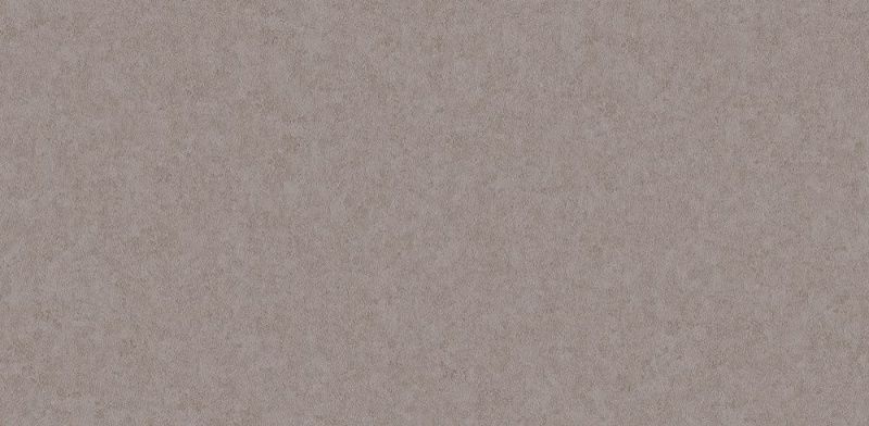 54397-8 Andrea Rossi Cheradi 1,06 x 10,05