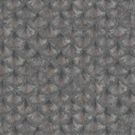 Valentin Yudashkin 586099