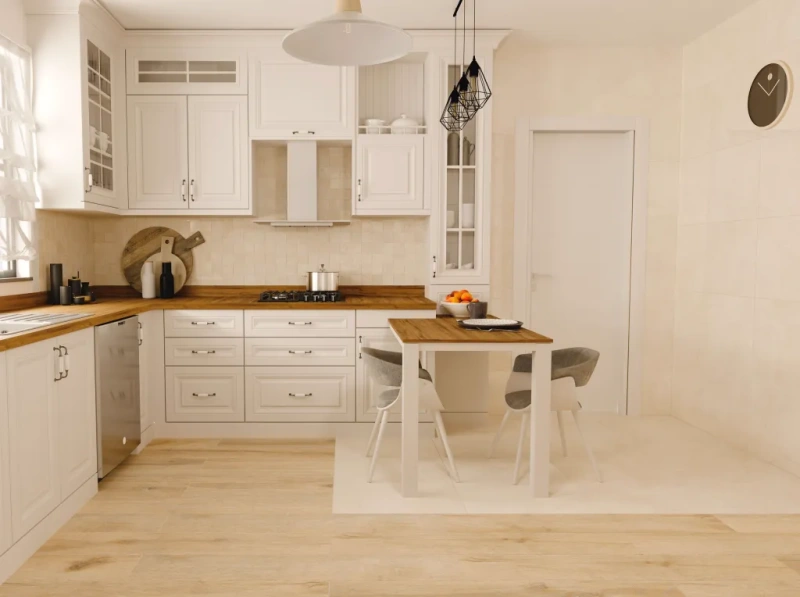 Керамогранит Ametis 60x120х10