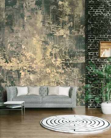 Art Modern Современная живопись.  ARM_004_col3