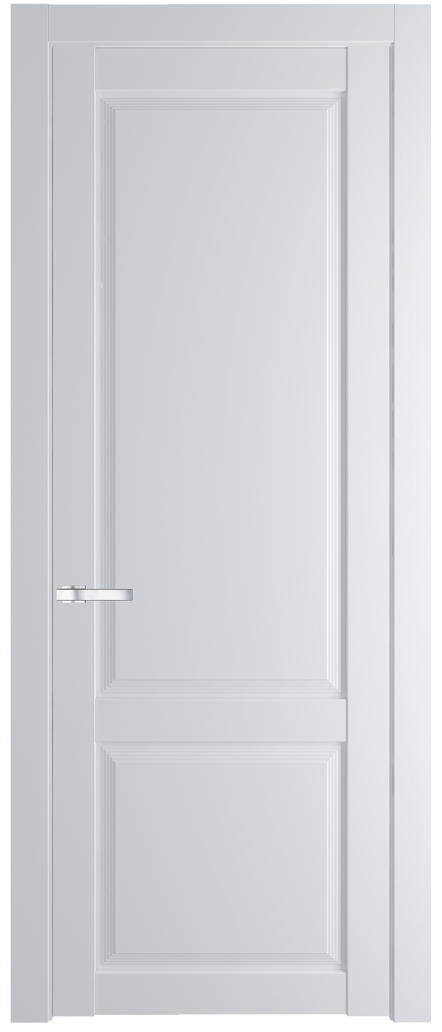Модель2.2.1PD
