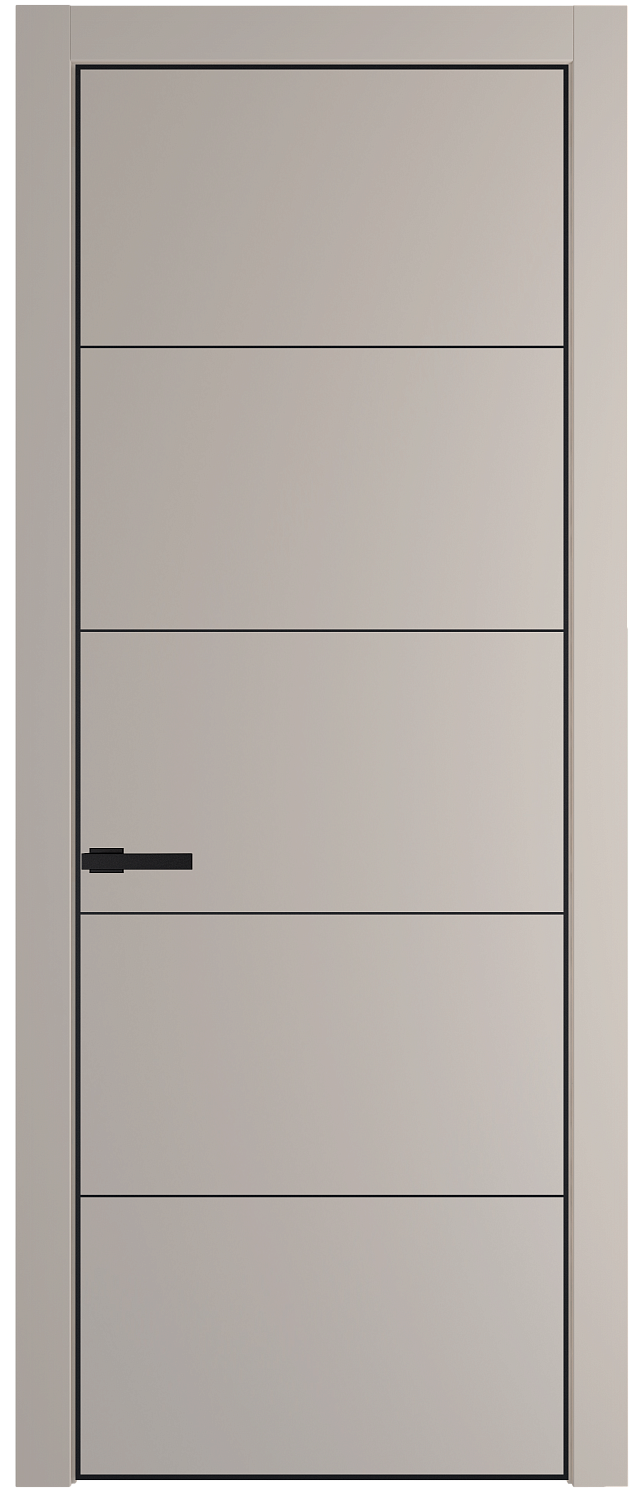Модель15PE