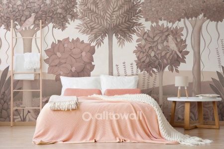 Бархатный сезон-2