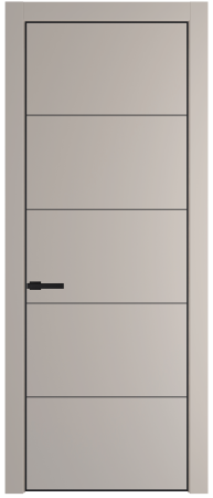 Модель15PE