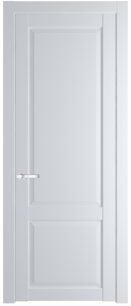 Модель2.2.1PD