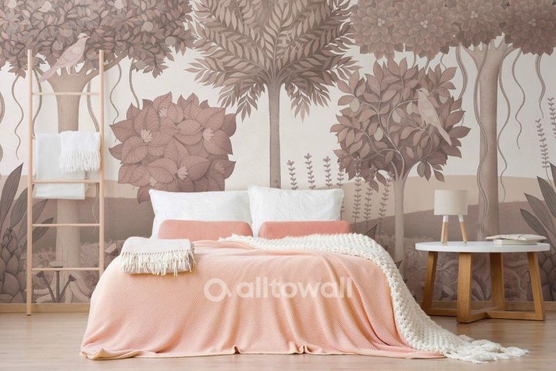 Бархатный сезон-2