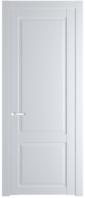Модель2.2.1PD