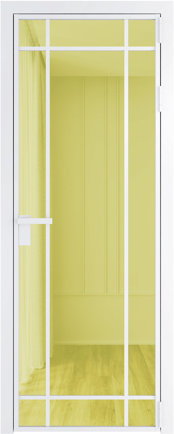 Модель5AG