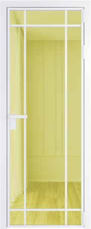 Модель5AG