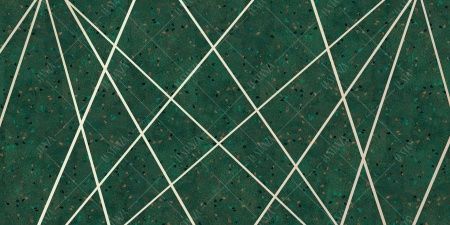 Фреска Tesoro арт. 01513-GL