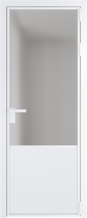 Модель19AG