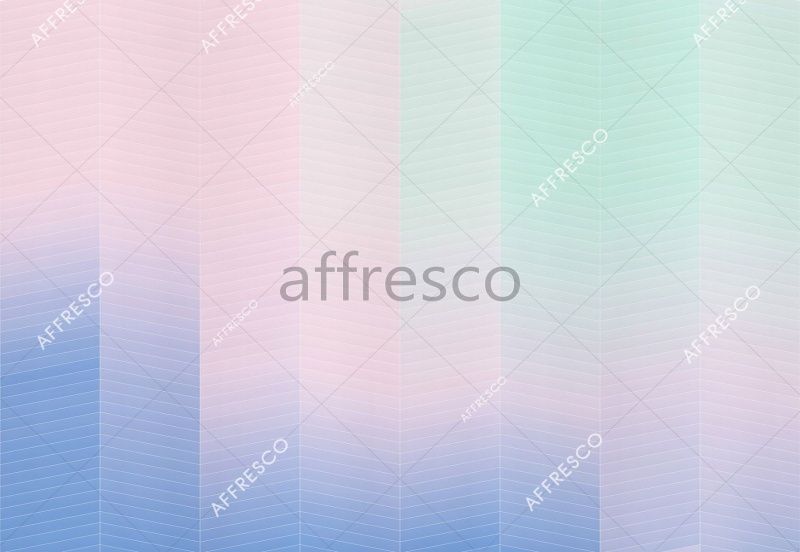 Фрески, Каталог Современный стиль, арт. ID137727