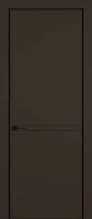 Межкомнатная дверь MN 3
