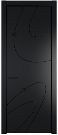 Модель5PE