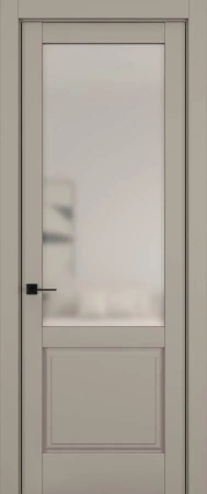 Межкомнатная дверь NC 10