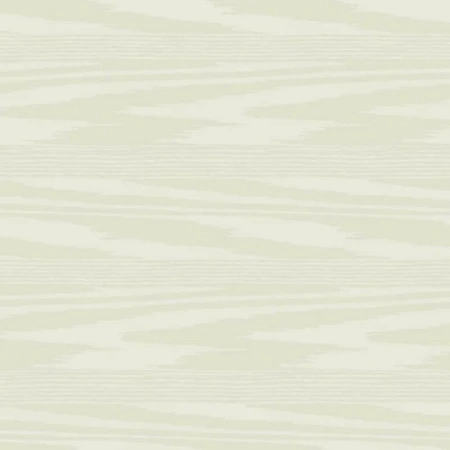 Флизелиновые обои Sirpi Missoni Home 2 0.7x10.05 арт.M2A10146