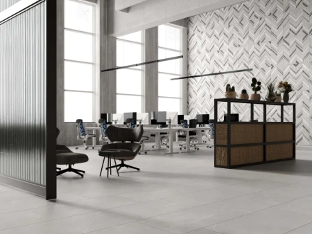 Керамогранит Estima 80x160x10