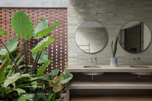 Керамогранит Marazzi Modernista 6х24