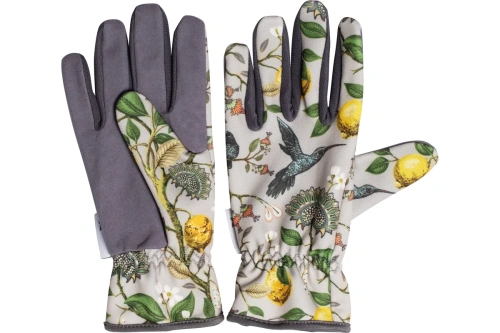 Перчатки Plantic Light Inspiration 26463-01