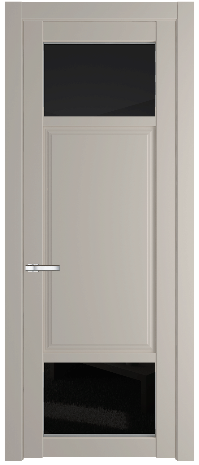 Модель2.3.4PD