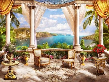 Современный Графический Дизайн 44415