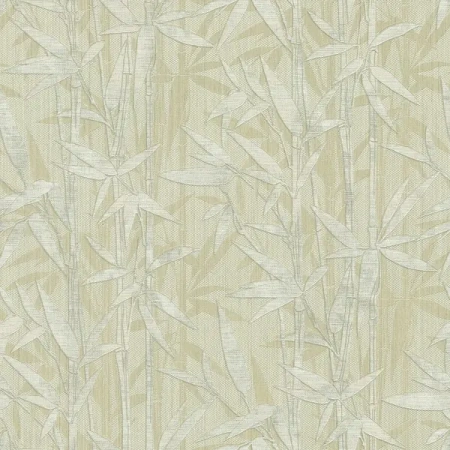 Обои  Kerama Marazzi Бамбук KM5004