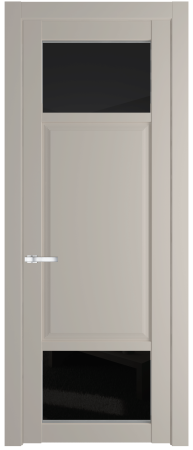 Модель2.3.4PD
