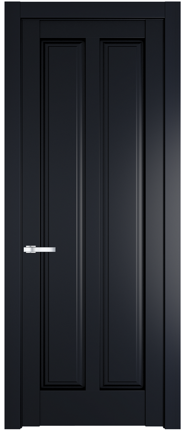 Модель4.7.1PD