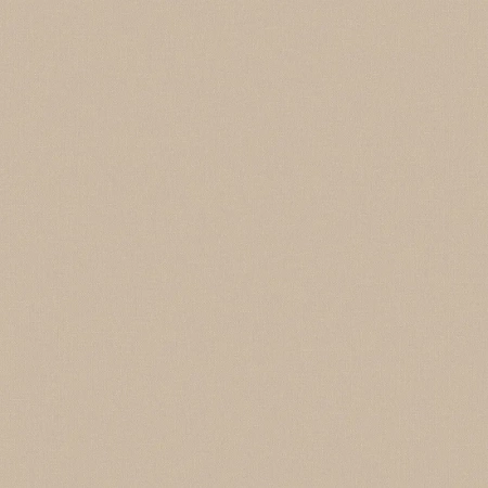 Флизелиновые обои Loymina Shade Vol.2 1x10.05 арт.SDR1002/3