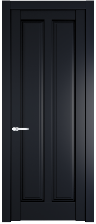 Модель4.7.1PD