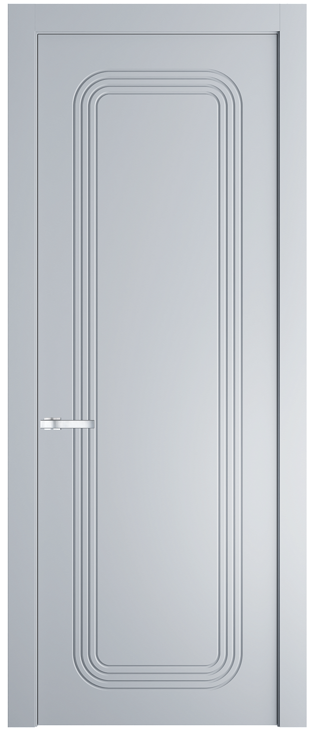 Модель34PW