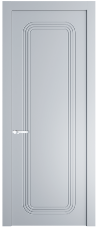 Модель34PW