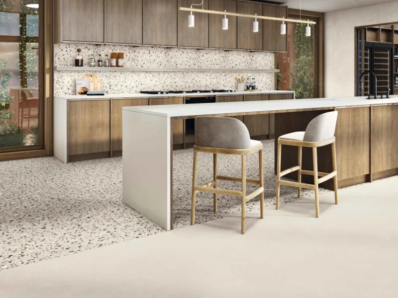 Керамогранит APE Ceramica Argillae 30х60