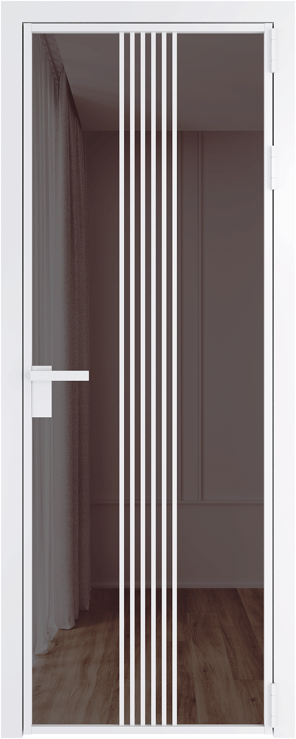 Модель18AG