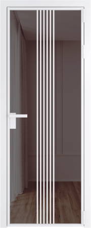 Модель18AG