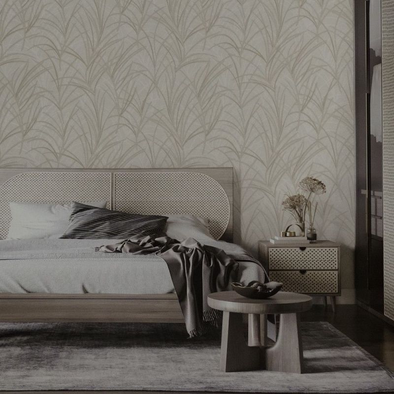 54439-1 Andrea Rossi Berggi 1,06 x 10,05