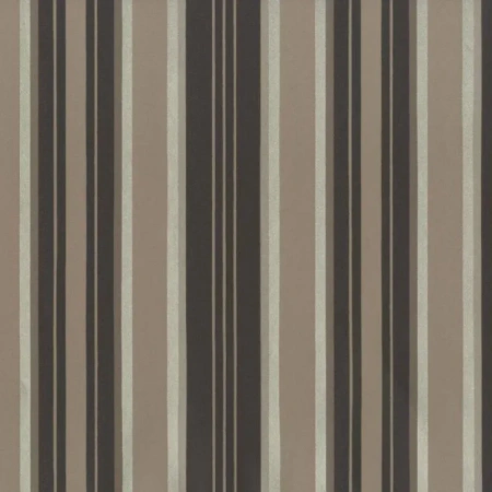 Виниловые обои на бумажной основе Aura Stripes & Damasks 0.53x10 арт.141-044-52