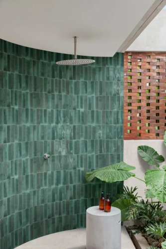 Керамогранит Marazzi Modernista 6х24